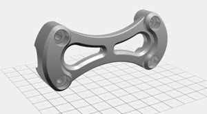 cnc-machining-article