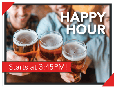 SimFest_HappyHour2-1