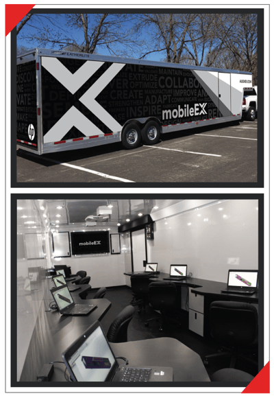 SimFest_mobileEx