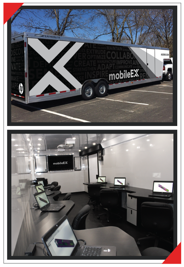 SimFest_mobileEx.png