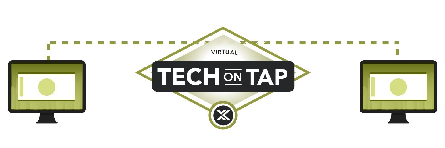 Virtual-Tech-On-Tap-Banner-Graphics