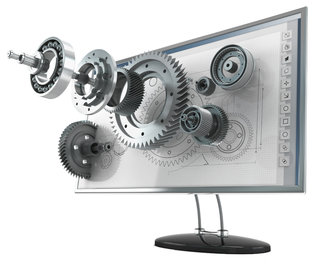 Computer-with-Gears-650.png