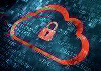 HubDB-eBook-image-PLM-Cloud