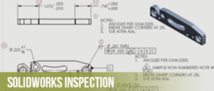 INSPECTION-350-150