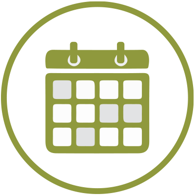 Large-Calendar-Icon