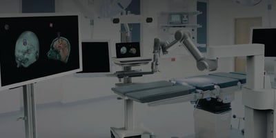 Medical-WP-Better-Products