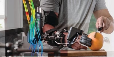 Medical-eBook-Simulation