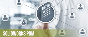 PDM-350-150