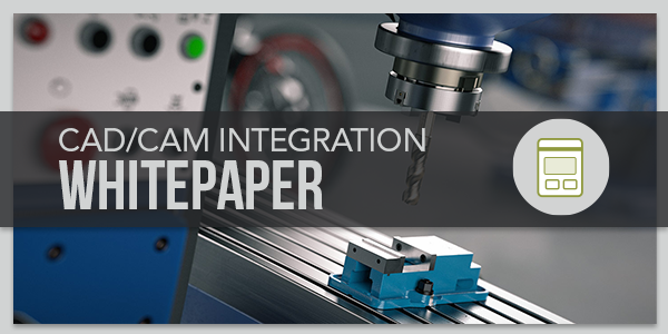 Related-Content-CAM-Integration-WP