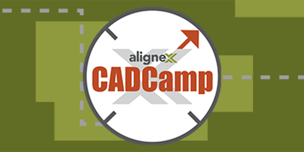 Related-Content-Image-CADCamp