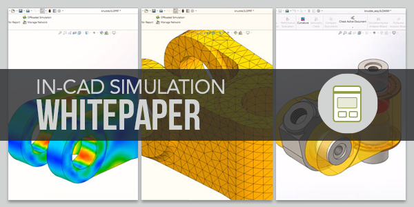 Related-Content-InCAD-Sim-WP