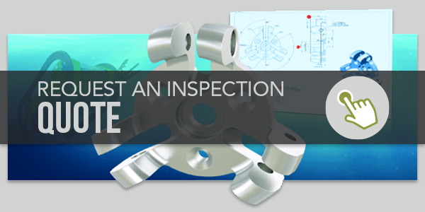 Related-Content-Inspection-Quote