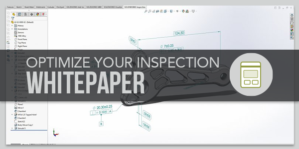 Related-Content-Inspection-WP