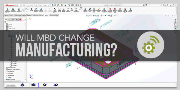 Related-Content-MBD-Manufacturing-Blog