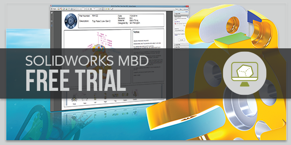 Related-Content-MBD-Trial