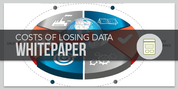 Related-Content-PDM-Data-Loss-WP