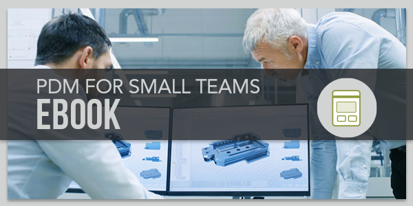 Related-Content-PDM-Small-Teams-ebook
