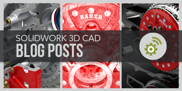 Related-Content-SW-Blogs