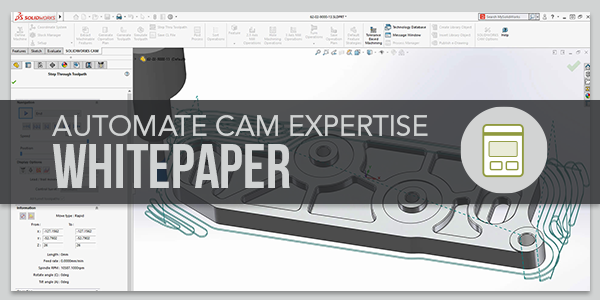 Related-Content-SW-CAM-WP