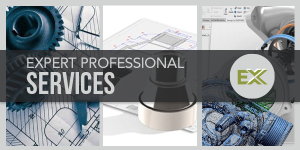 Related-Content-SW-Services