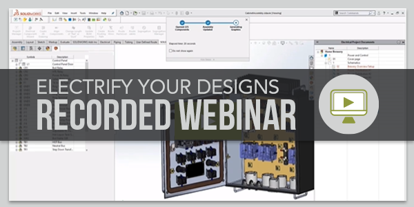 Related-Content-SWE-Electrify-Webinar