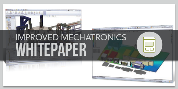 Related-Content-SWE-Mechatronics-WP