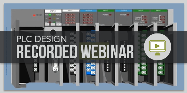 Related-Content-SWE-PLC-Webinar