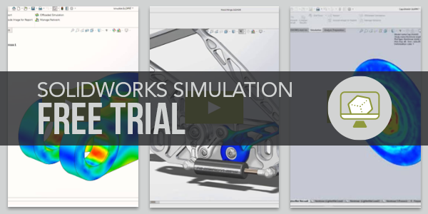 Related-Content-Sim-Trial