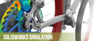SIMULATION-350-150
