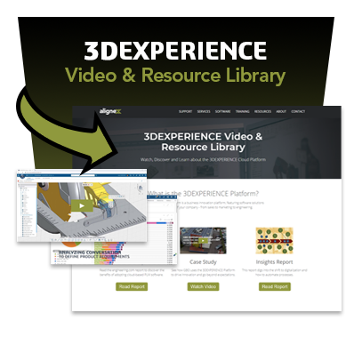 Video-Resource-Library-CTA-3DEXPERIENCE