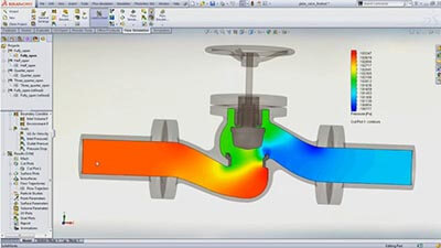 flow-simulation-screenshot