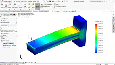 structural-simulation-screenshot