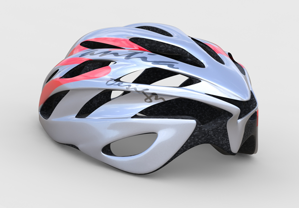 Bike_Helmet_Santia1_Evolve_Web.png