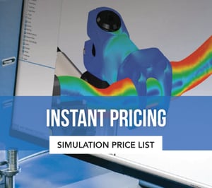 simulation-pricing-list-pdf-450x400