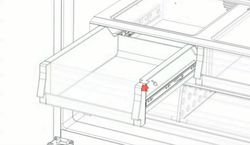 6 Ways SOLIDWORKS Composer Streamlines Your Production Process