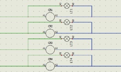 SOLIDWORKS-Electrical1-250x150.jpg
