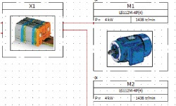SOLIDWORKS-Electrical2-250x150.jpg