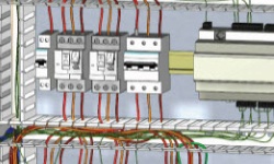 SOLIDWORKS-Electrical3-250x150.jpg
