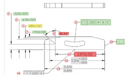 solidworks-inspection1-250x150.jpg