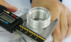 solidworks-inspection2-250x150.jpg