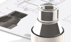 solidworks-inspection3-250x150.jpg