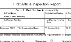 solidworks-inspection4-250x150.jpg