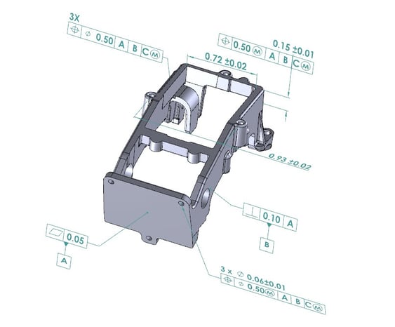 Solidworks Mbd Video Resource Library Solidworks Mbd Video Resource Library