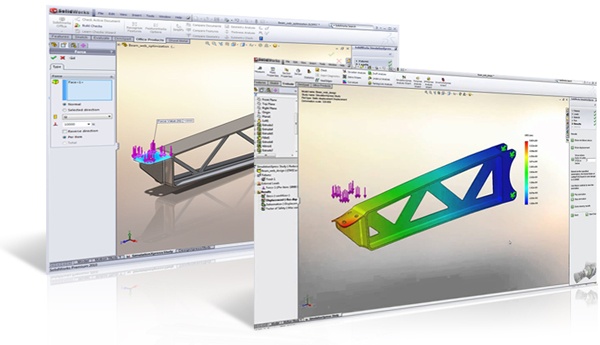 SimulationXpress-Screens3.jpg