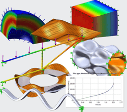 solidworks-simulation-2019-validation-image