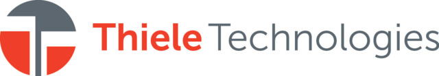 Thiele Technologies