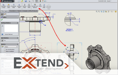 {id=47, name='Continuing Education: Mastering Drawings', order=47, label='Continuing Education: Mastering Drawings'} Image