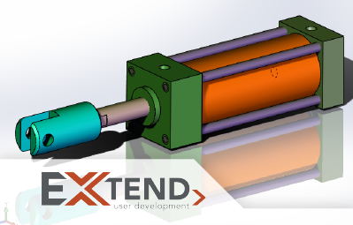 {id=48, name='Mastering Imported Models in SOLIDWORKS', order=48, label='Mastering Imported Models in SOLIDWORKS'} Image