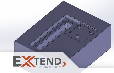 {id=49, name='Continuing Education: Mastering Parts and Features', order=49, label='Continuing Education: Mastering Parts and Features'} Image