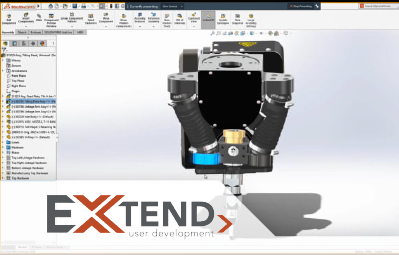 {id=50, name='Mastering the SOLIDWORKS User Interface for Efficient Design', order=50, label='Mastering the SOLIDWORKS User Interface for Efficient Design'} Image
